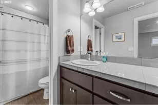 15321 NE 108th Way, Vancouver, WA 98682 - Photo 32