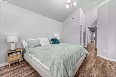 15321 NE 108th Way, Vancouver, WA 98682 - Photo 24