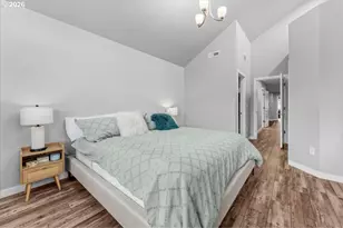 15321 NE 108th Way, Vancouver, WA 98682 - Photo 24