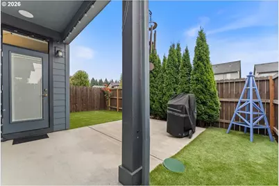 15321 NE 108th Way, Vancouver, WA 98682 - Photo 38