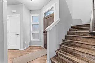 15321 NE 108th Way, Vancouver, WA 98682 - Photo 4