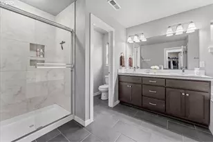15321 NE 108th Way, Vancouver, WA 98682 - Photo 26