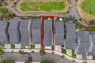 15321 NE 108th Way, Vancouver, WA 98682 - Photo 42