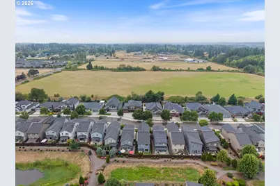 15321 NE 108th Way, Vancouver, WA 98682 - Photo 48