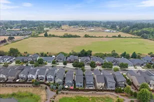 15321 NE 108th Way, Vancouver, WA 98682 - Photo 48