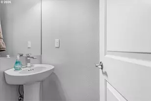 15321 NE 108th Way, Vancouver, WA 98682 - Photo 16