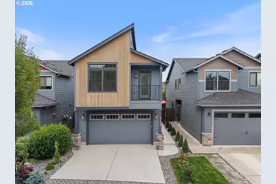 15321 NE 108th Way, Vancouver, WA 98682 - Photo 44