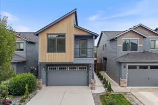 15321 NE 108th Way, Vancouver, WA 98682 - Photo 44