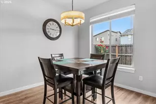 15321 NE 108th Way, Vancouver, WA 98682 - Photo 8