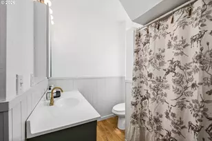 710 S 3rd St, Cottage Grove, OR 97424 - Photo 18