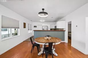 710 S 3rd St, Cottage Grove, OR 97424 - Photo 10
