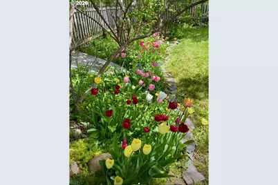 605 M Ave, La Grande, OR 97850 - Photo 28