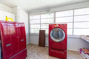 605 M Ave, La Grande, OR 97850 - Photo 10