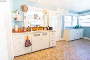 605 M Ave, La Grande, OR 97850 - Photo 8