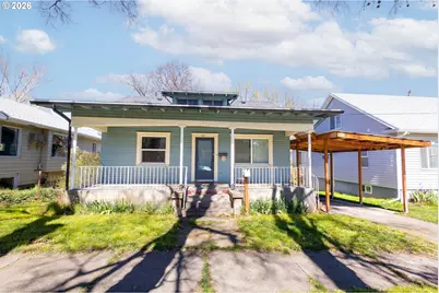 605 M Ave, La Grande, OR 97850 - Photo 32