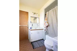 605 M Ave, La Grande, OR 97850 - Photo 12