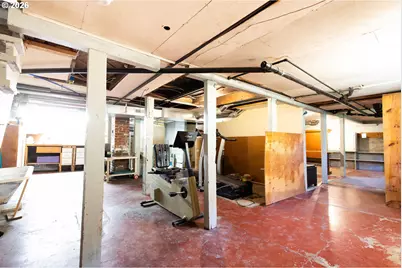 605 M Ave, La Grande, OR 97850 - Photo 18