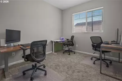 33311 SW Holland Dr, Scappoose, OR 97056 - Photo 10