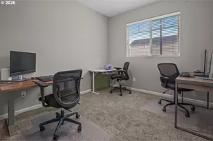 33311 SW Holland Dr, Scappoose, OR 97056 - Photo 10