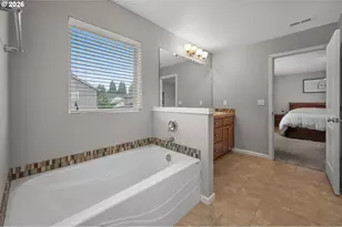33311 SW Holland Dr, Scappoose, OR 97056 - Photo 28