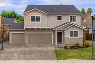 33311 SW Holland Dr, Scappoose, OR 97056 - Photo 34