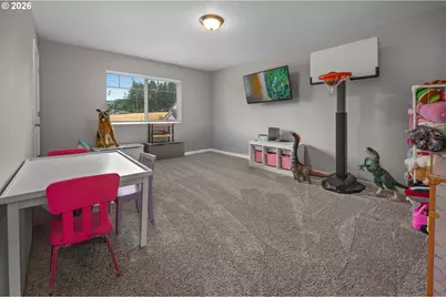 33311 SW Holland Dr, Scappoose, OR 97056 - Photo 32