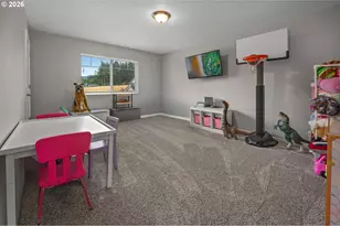 33311 SW Holland Dr, Scappoose, OR 97056 - Photo 32