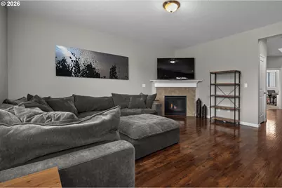 33311 SW Holland Dr, Scappoose, OR 97056 - Photo 14