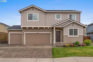 33311 SW Holland Dr, Scappoose, OR 97056 - Photo 4
