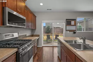 33311 SW Holland Dr, Scappoose, OR 97056 - Photo 20