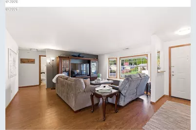 1365 SE Duke Dr, Hillsboro, OR 97123 - Photo 8