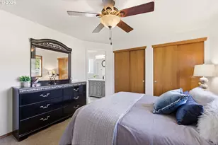 1365 SE Duke Dr, Hillsboro, OR 97123 - Photo 22
