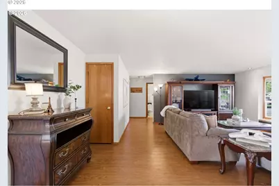 1365 SE Duke Dr, Hillsboro, OR 97123 - Photo 10