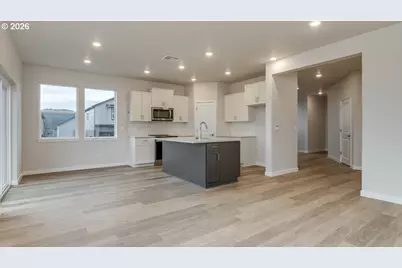 16671 SE Wintergreen St, Happy Valley, OR 97086 - Photo 10