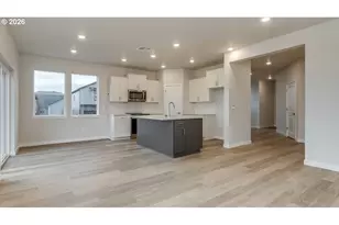 16671 SE Wintergreen St, Happy Valley, OR 97086 - Photo 10