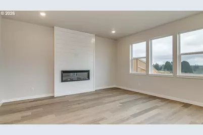 16671 SE Wintergreen St, Happy Valley, OR 97086 - Photo 8