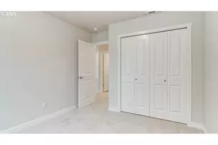 16671 SE Wintergreen St, Happy Valley, OR 97086 - Photo 22
