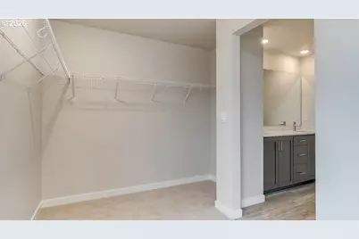 16671 SE Wintergreen St, Happy Valley, OR 97086 - Photo 30