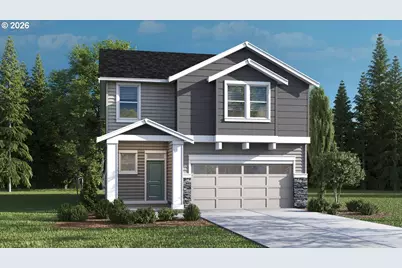 16671 SE Wintergreen St, Happy Valley, OR 97086 - Photo 1