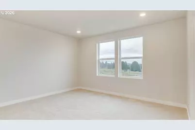 16671 SE Wintergreen St, Happy Valley, OR 97086 - Photo 26