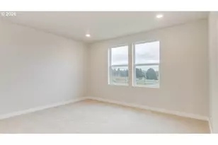 16671 SE Wintergreen St, Happy Valley, OR 97086 - Photo 26