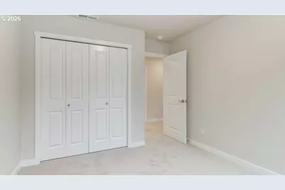 16671 SE Wintergreen St, Happy Valley, OR 97086 - Photo 24