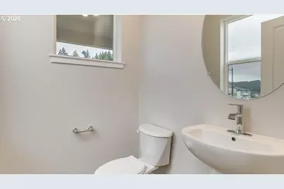 16671 SE Wintergreen St, Happy Valley, OR 97086 - Photo 4