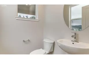 16671 SE Wintergreen St, Happy Valley, OR 97086 - Photo 4