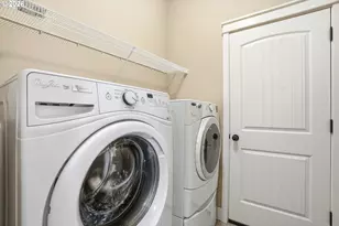 213 SW Blue Heron Ct, McMinnville, OR 97128 - Photo 34