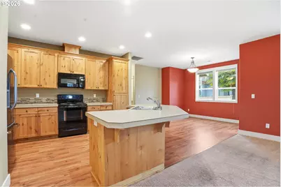 213 SW Blue Heron Ct, McMinnville, OR 97128 - Photo 14