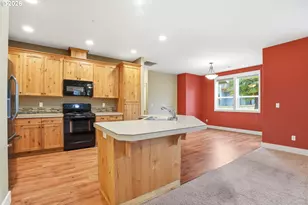 213 SW Blue Heron Ct, McMinnville, OR 97128 - Photo 14