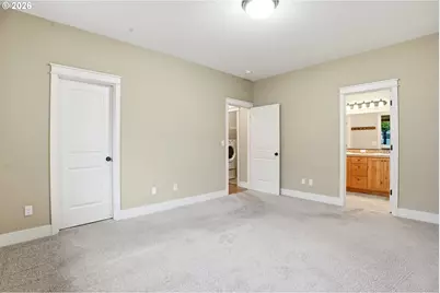 213 SW Blue Heron Ct, McMinnville, OR 97128 - Photo 22