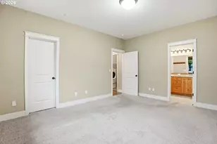 213 SW Blue Heron Ct, McMinnville, OR 97128 - Photo 22