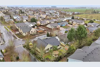 213 SW Blue Heron Ct, McMinnville, OR 97128 - Photo 42